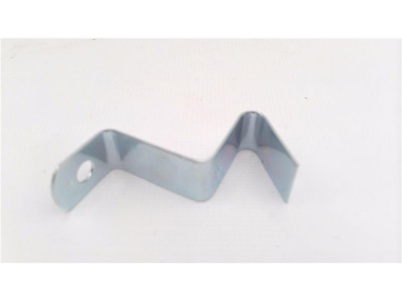 MULTICOMP MC14691
