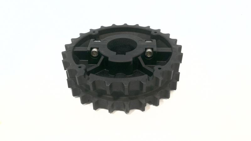 REXNORD NS820-25T