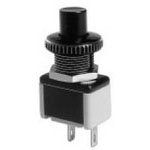 4731A02UU by APEM COMPONENT