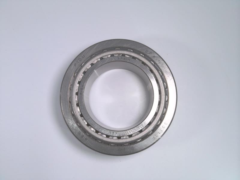 A&S BEARING 33113-F