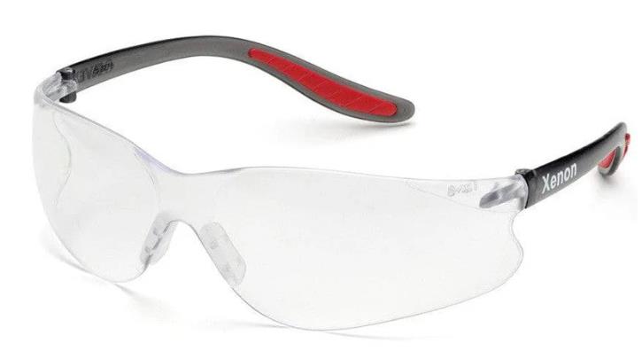 DEGIL SAFETY SG-14C-AF