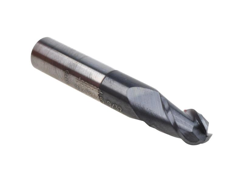ACCUPRO 00476945