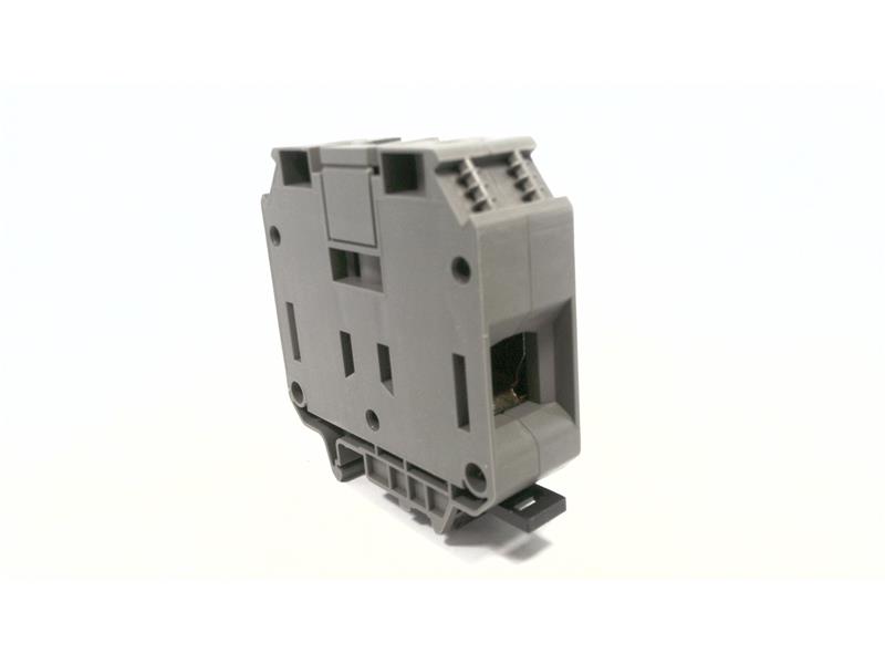EATON CORPORATION C383RK70