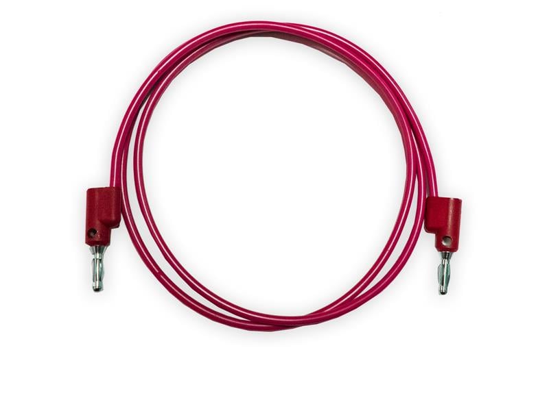 BU-PB48-2 par MUELLER ELECTRIC