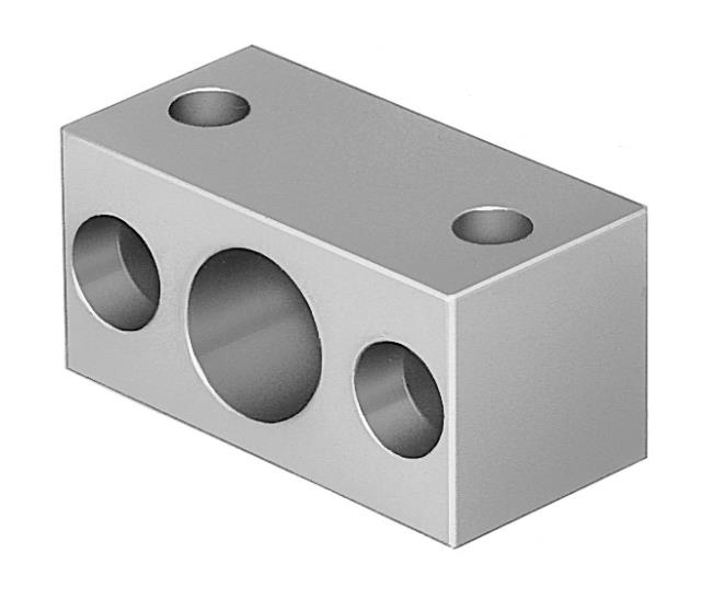 FESTO YSRF-12-C