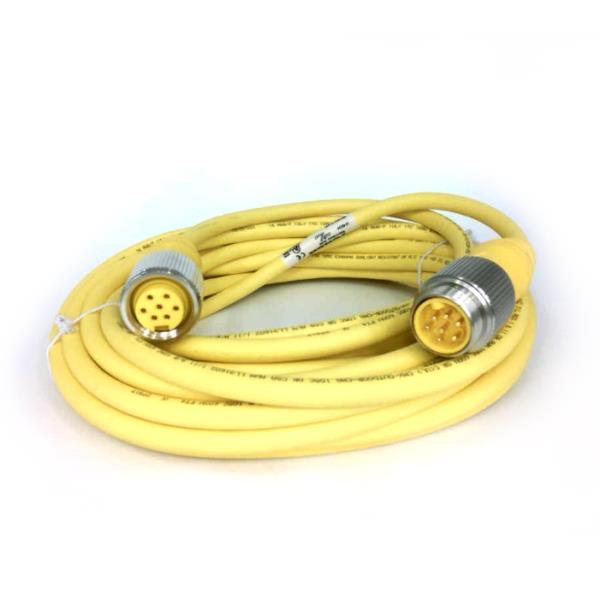 RSM RKM 76-10M by TURCK