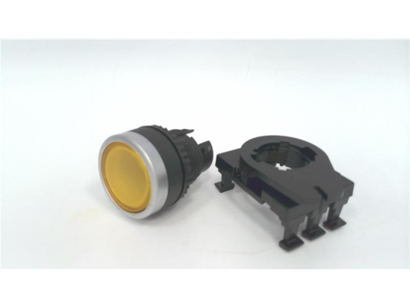 SIEMENS 64LARFC9