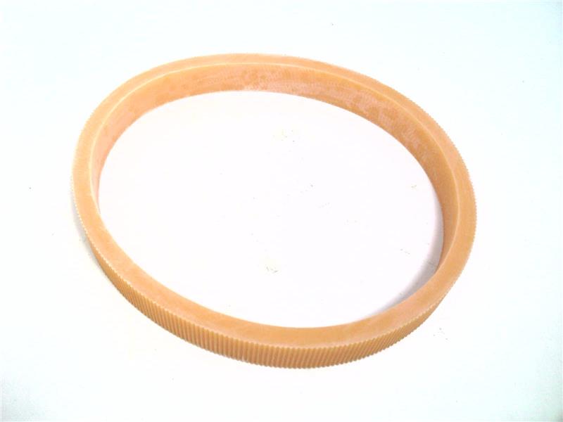 3M 78-8052-6713-1