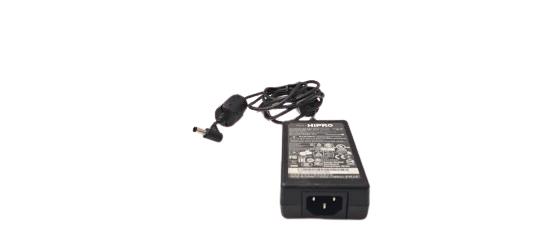 ZEBRA PWRS-14000-148C