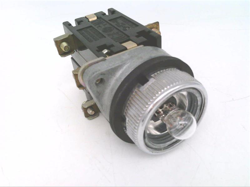GENERAL ELECTRIC CR2940-UX224A2