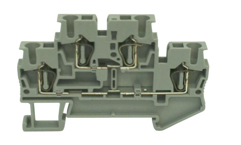 XBPTT25 par EATON CORPORATION