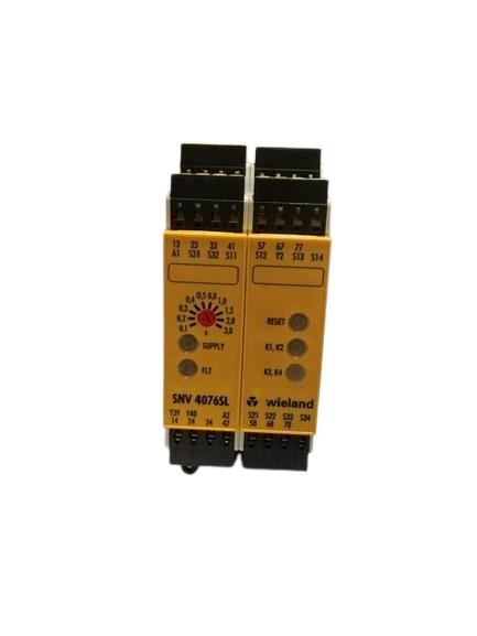 WIELAND R1.188.2050.0