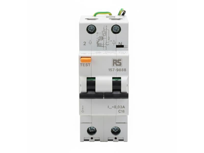 GREENBROOK ELECTRICAL 1316.615