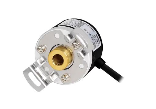 AUTONICS E40H12-3600-3-T-24