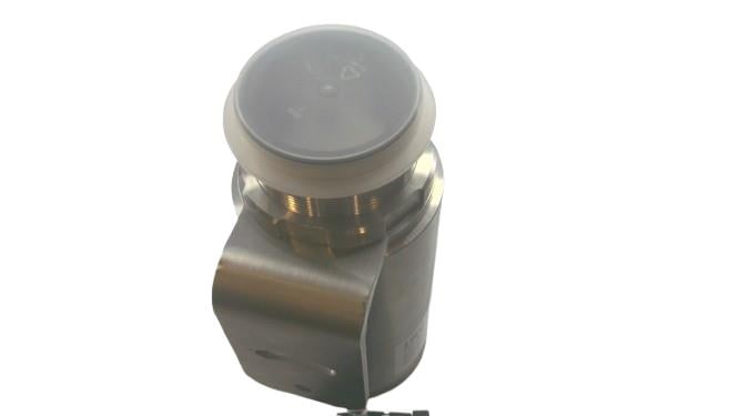 IRCON M7-74-0807-0-0-0