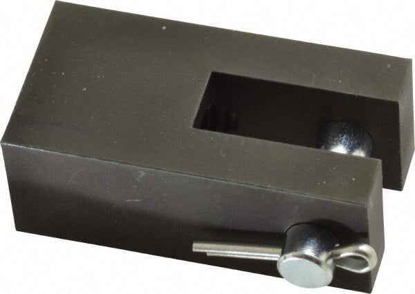 INGERSOLL RAND 20542