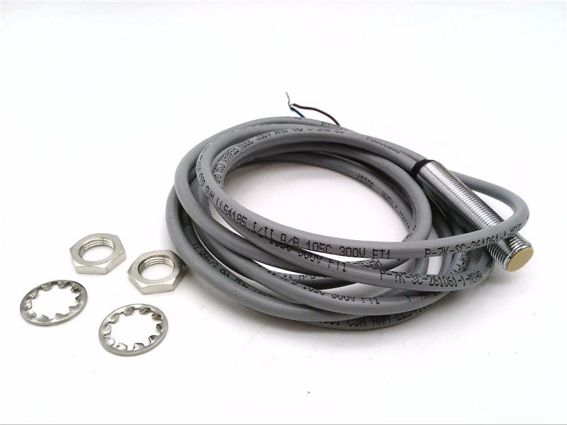 TURCK BI2-G12-AN7X
