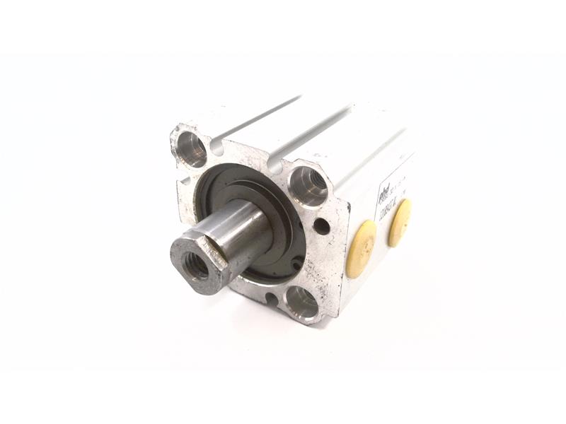PHD INC CRD6U 32 X 15-M