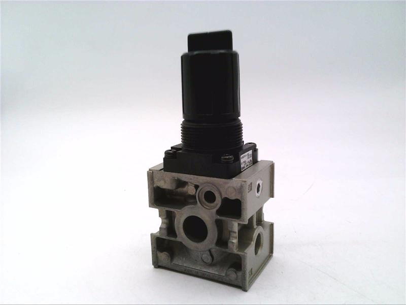 SMC NARM2500-A-N02