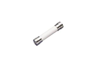 LITTELFUSE H314003P
