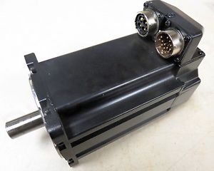 ALLEN BRADLEY MPL-A430H-HK22AA