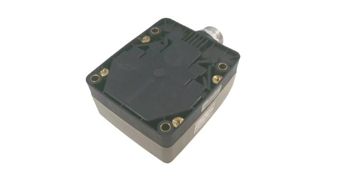 SCHNEIDER ELECTRIC XSDA605539R3