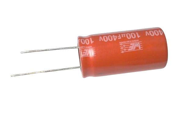 WURTH ELEKTRONIK 860021380020