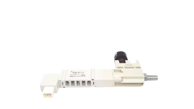 SMC SY30M-06-P-3