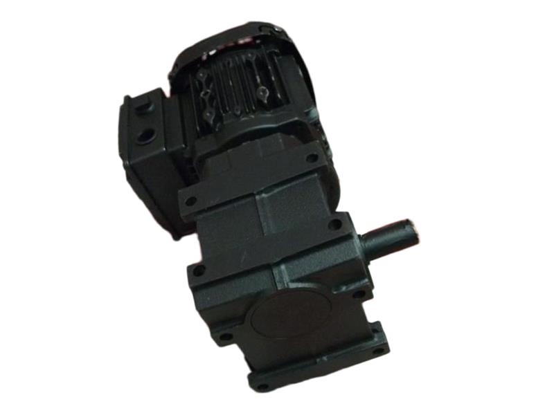 S37DRS71S6 by SEW EURODRIVE