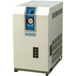 IDFB15E-11N by SMC