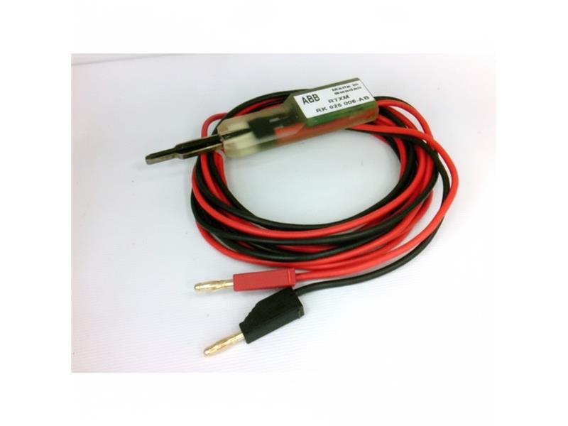 RK926006-AB do ASEA BROWN BOVERI