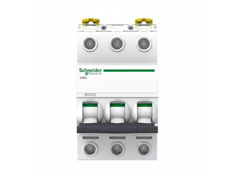 SCHNEIDER ELECTRIC A9F94303