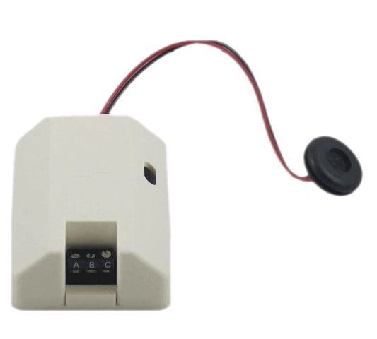 LOUROE LE-072