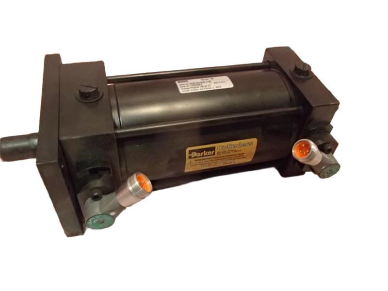 04.00-J2ALUS18A-6.250 par PARKER