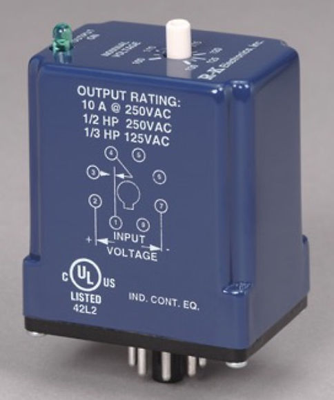 R-K ELECTRONICS SVM-12D-12