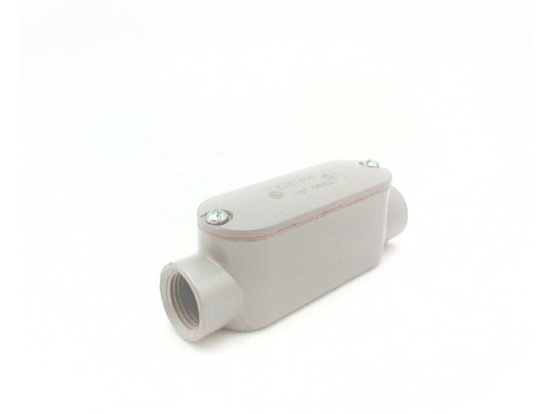 SIGMA ELECTRIC 02-55641C
