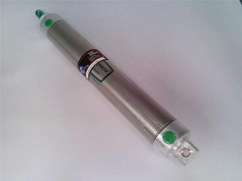 UDR-32-10-MB by CLIPPARD