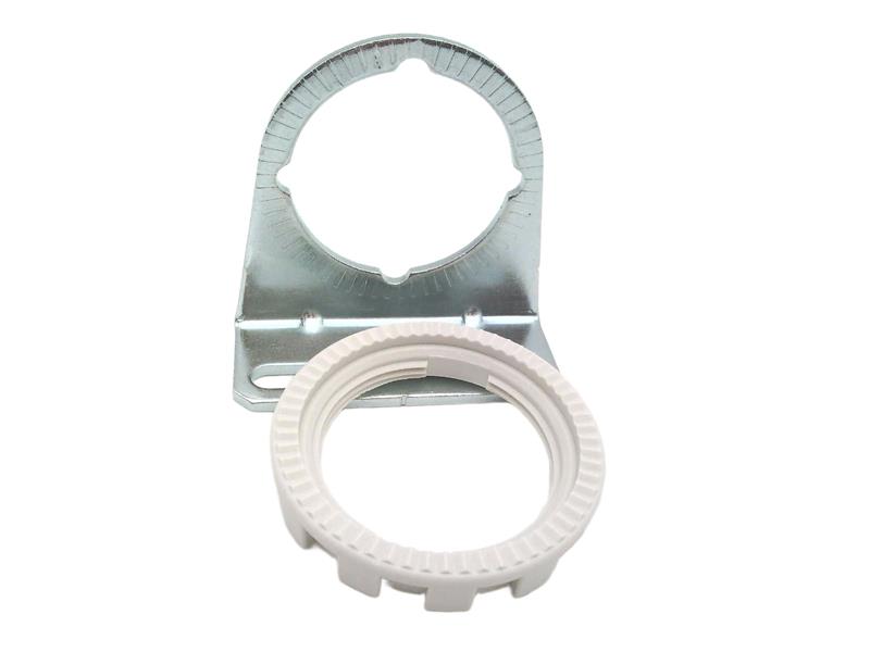 AR22P-270AS par SMC