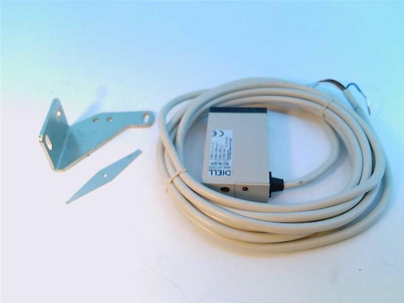 DATALOGIC BV2/00-0C84