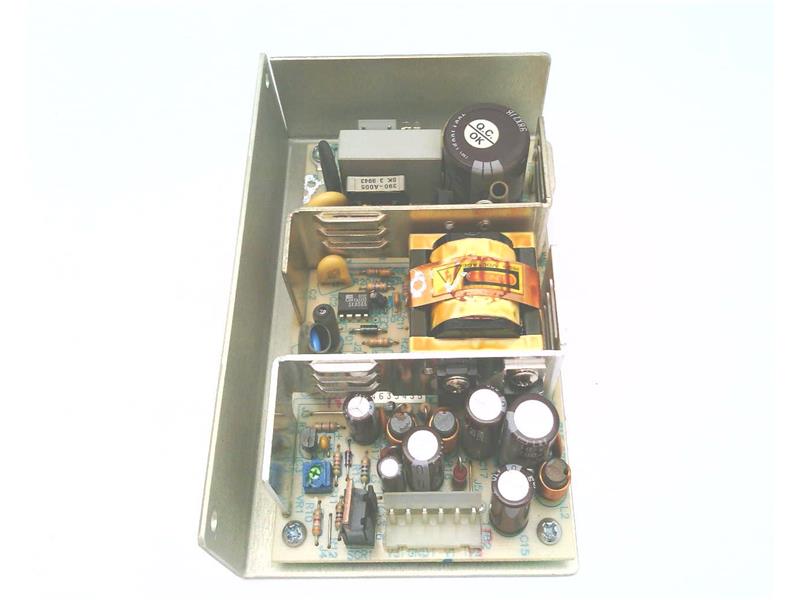 SMARTEYE SP1090/01
