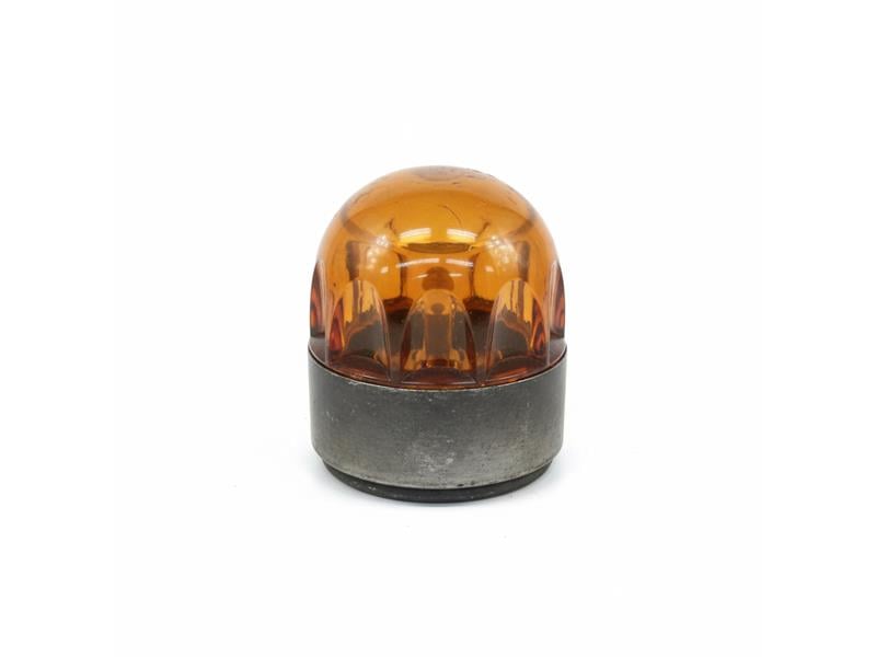 PYLE NATIONAL PON-5A