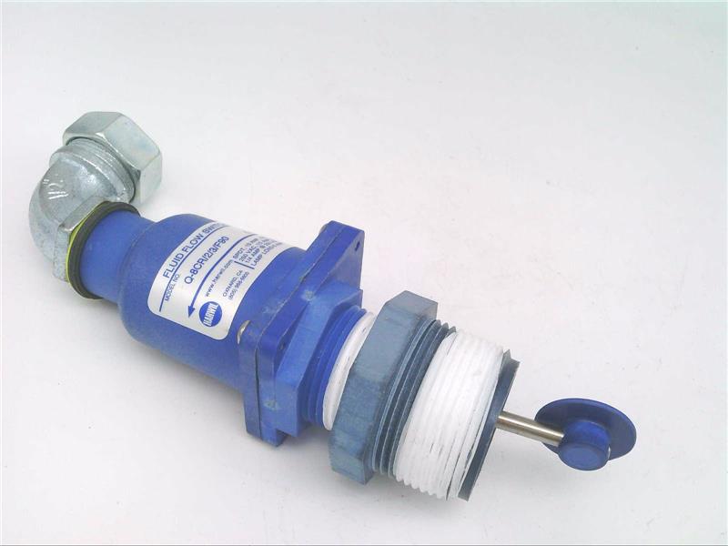 HARWIL Q-8CR/2/3/F90