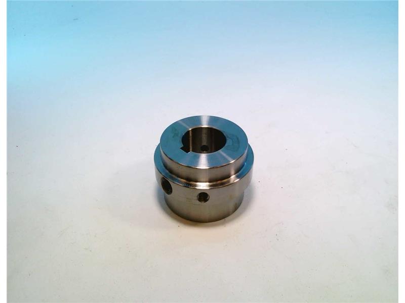 REXNORD 7300250