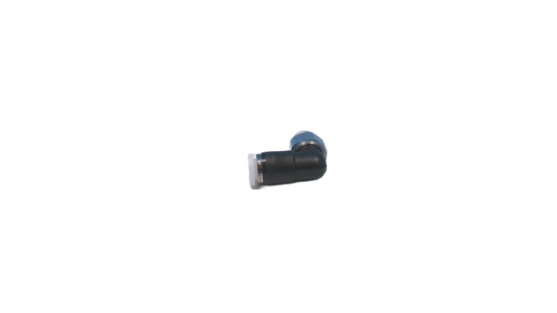 RL1/4-N1U par PISCO PNEUMATICS