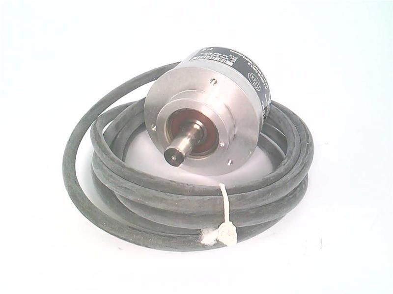 EFECTOR RV1040