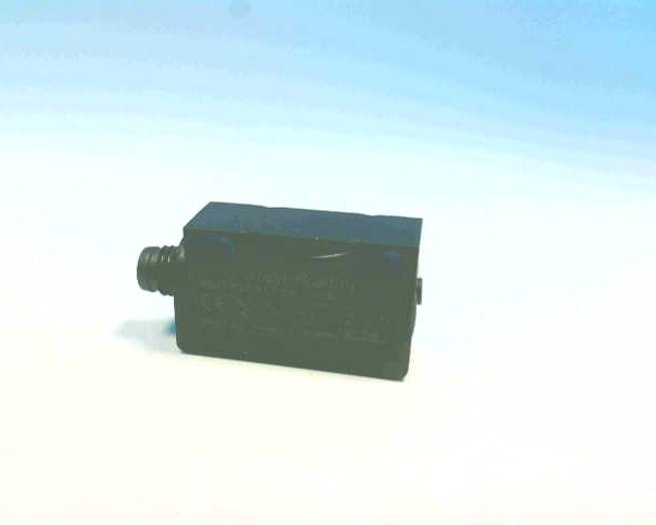 ALLEN BRADLEY 42JT-P2LAT1-P4