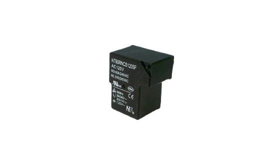 HF CONTROLS NT90RNCS120SF