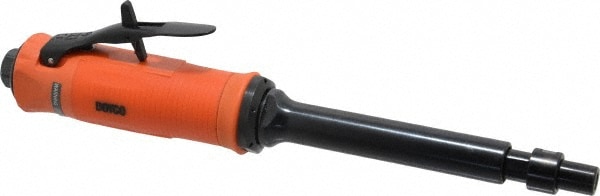 APEX TOOLS 12L1101-36