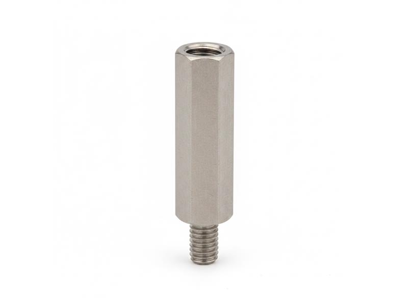 4560-832-SS par RAF ELECTRONIC