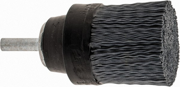 OSBORNE 0004725400